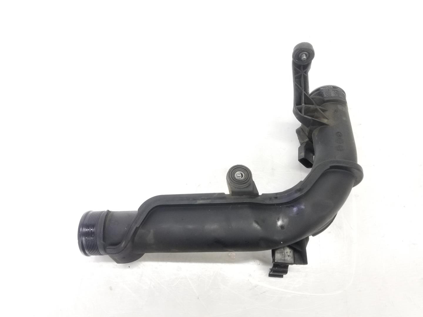 VOLKSWAGEN Golf 6 generation (2008-2015) Intercooler Hose Pipe 1K0145762HE,1K0145762HE,1K0145770AE,2222DL 19780307