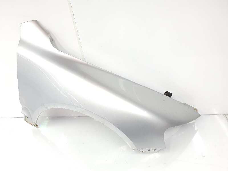 VOLKSWAGEN Touareg 1 generation (2002-2010) Front Right Fender 7L6821102K,7L6821102K,COLORGRISA7W 19719101