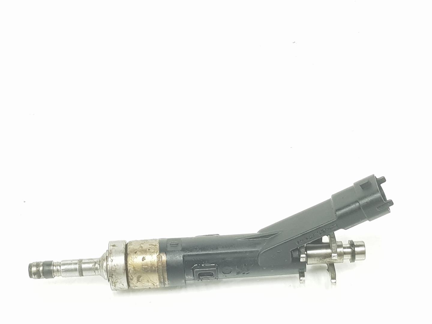 CITROËN Injector de combustibil 9810335380, 9826718380, 1151CB 24867300