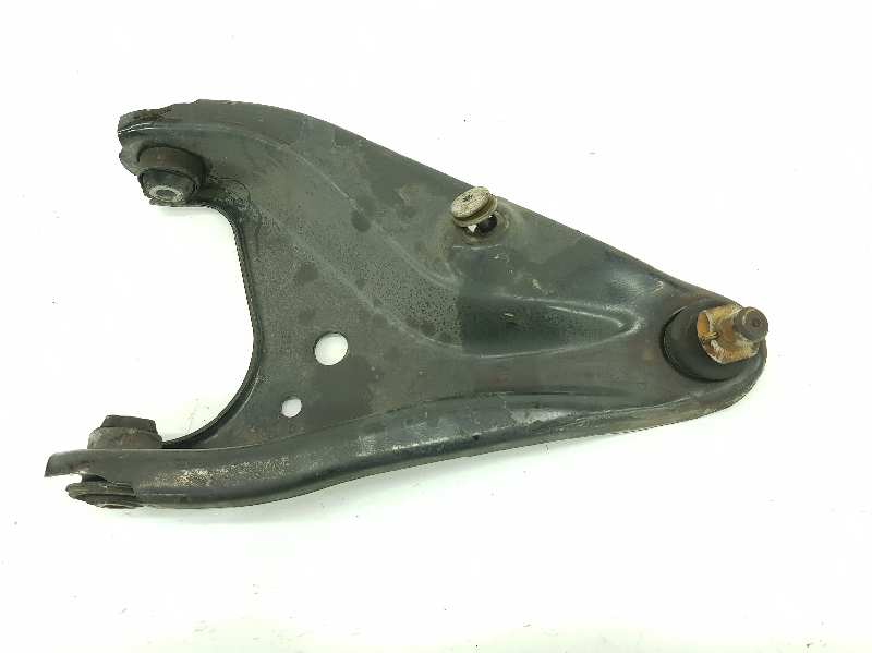 DACIA Duster 1 generation (2010-2017) Front Left Arm 545010294R, 545010294R 19737873