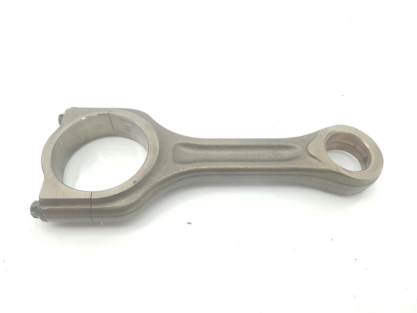 FORD Focus 3 generation (2011-2020) Connecting Rod C16DSOX, T1DB, 1151CB 19864666