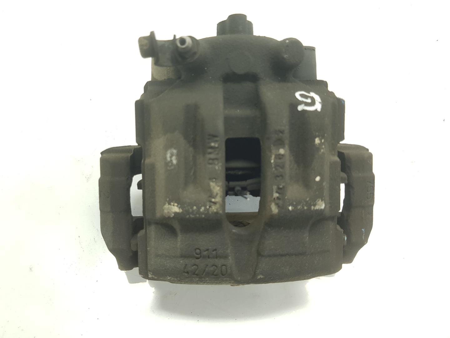 BMW X1 E84 (2009-2015) Rear Right Brake Caliper 34216768698, 34216768698 19897196