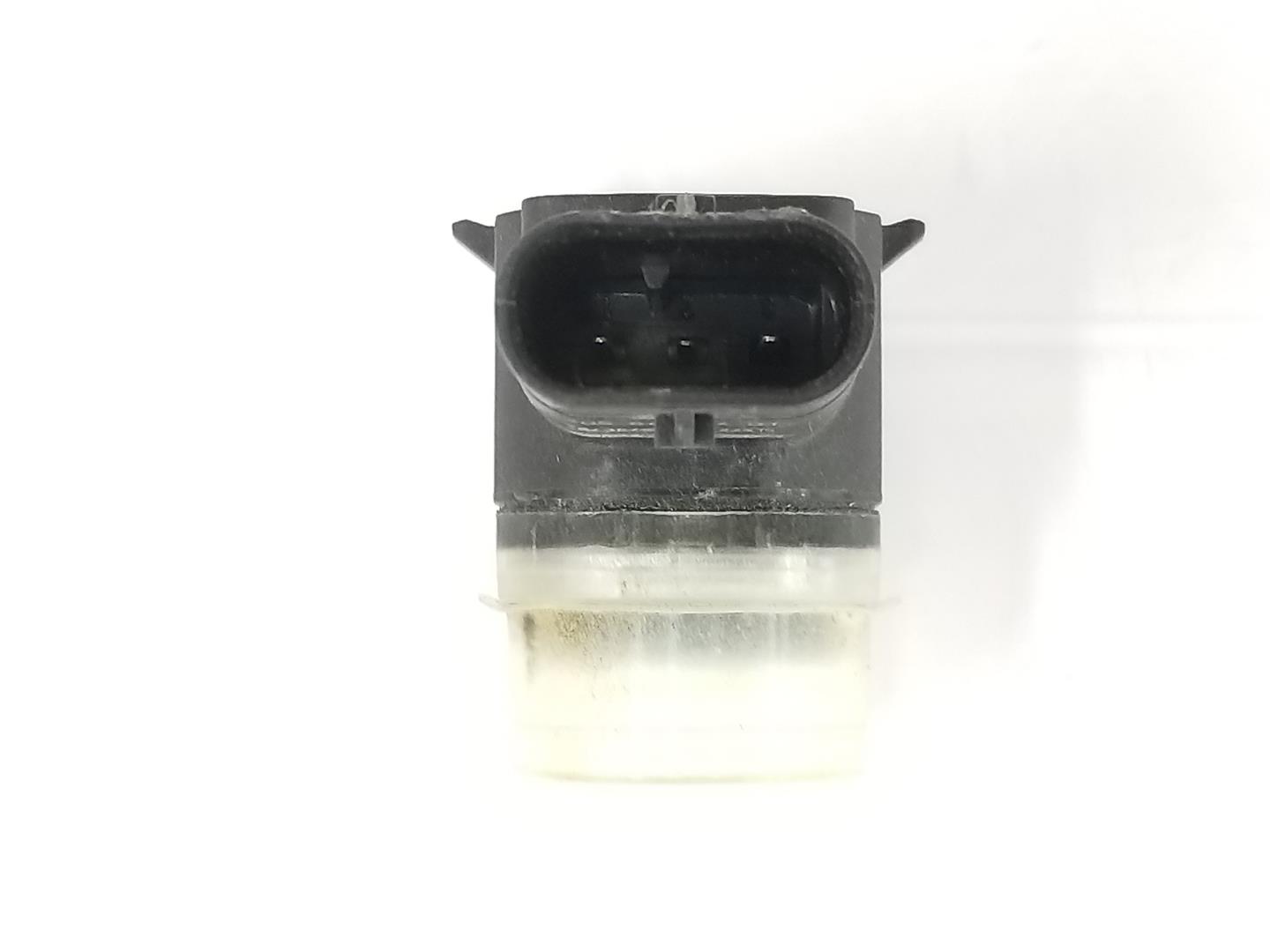 NISSAN X-Trail T32 (2013-2022) Front Parking Sensor 284384EA2A,284384EA2A 19936069