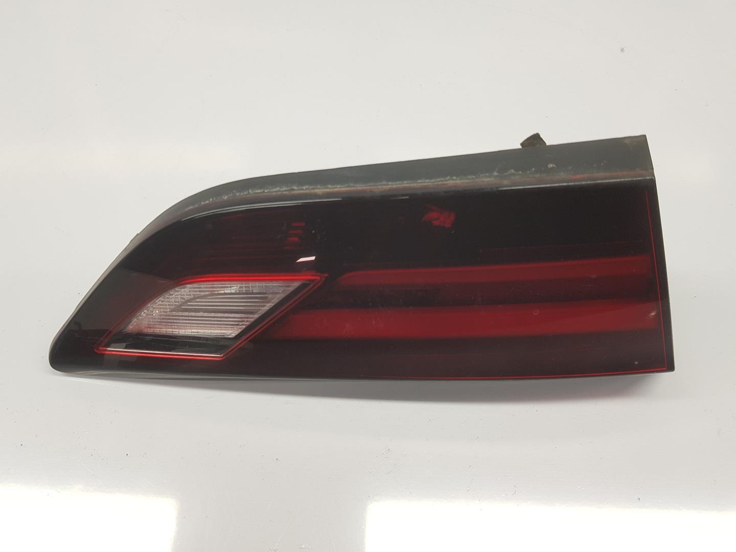 OPEL Astra K (2015-2021) Rear Left Taillight 39032994, 39032994 24142039