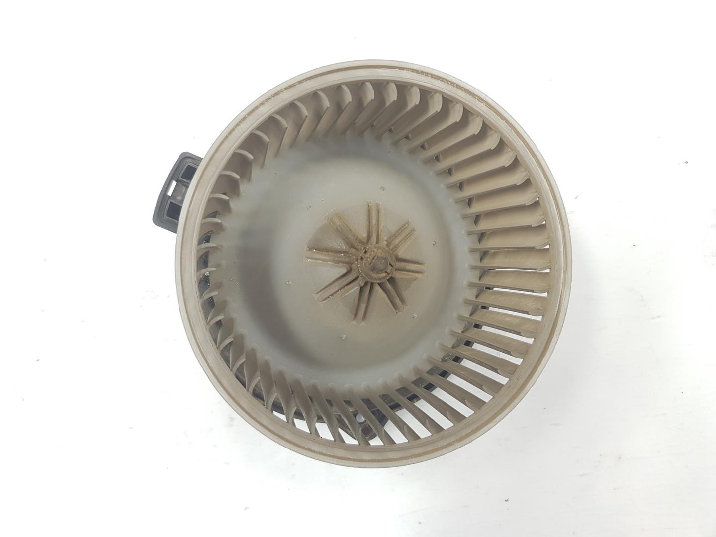 TOYOTA Land Cruiser Prado 90 Series (1996-2002) Heater Blower Fan 8710360172, 8710360172 24130066