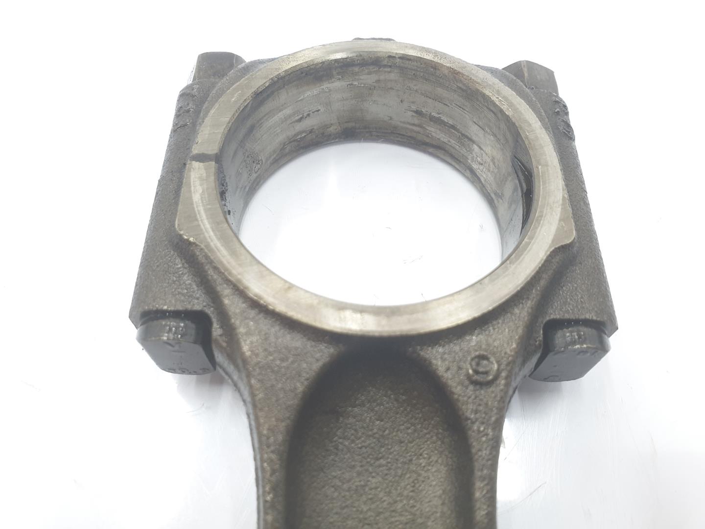 CITROËN C4 Picasso 1 generation (2006-2013) Connecting Rod 060390,060390,1151CB2222DL 24193769