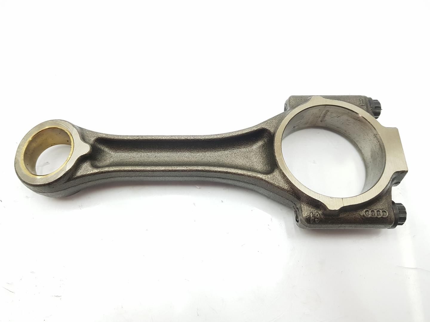 VOLKSWAGEN Passat B6 (2005-2010) Connecting Rod 038105401G,038105401G 24196301