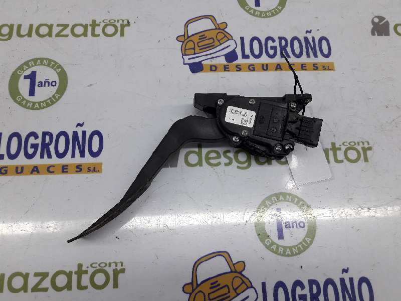 NISSAN NP300 1 generation (2008-2015) Other Body Parts 18002EB400 19614086