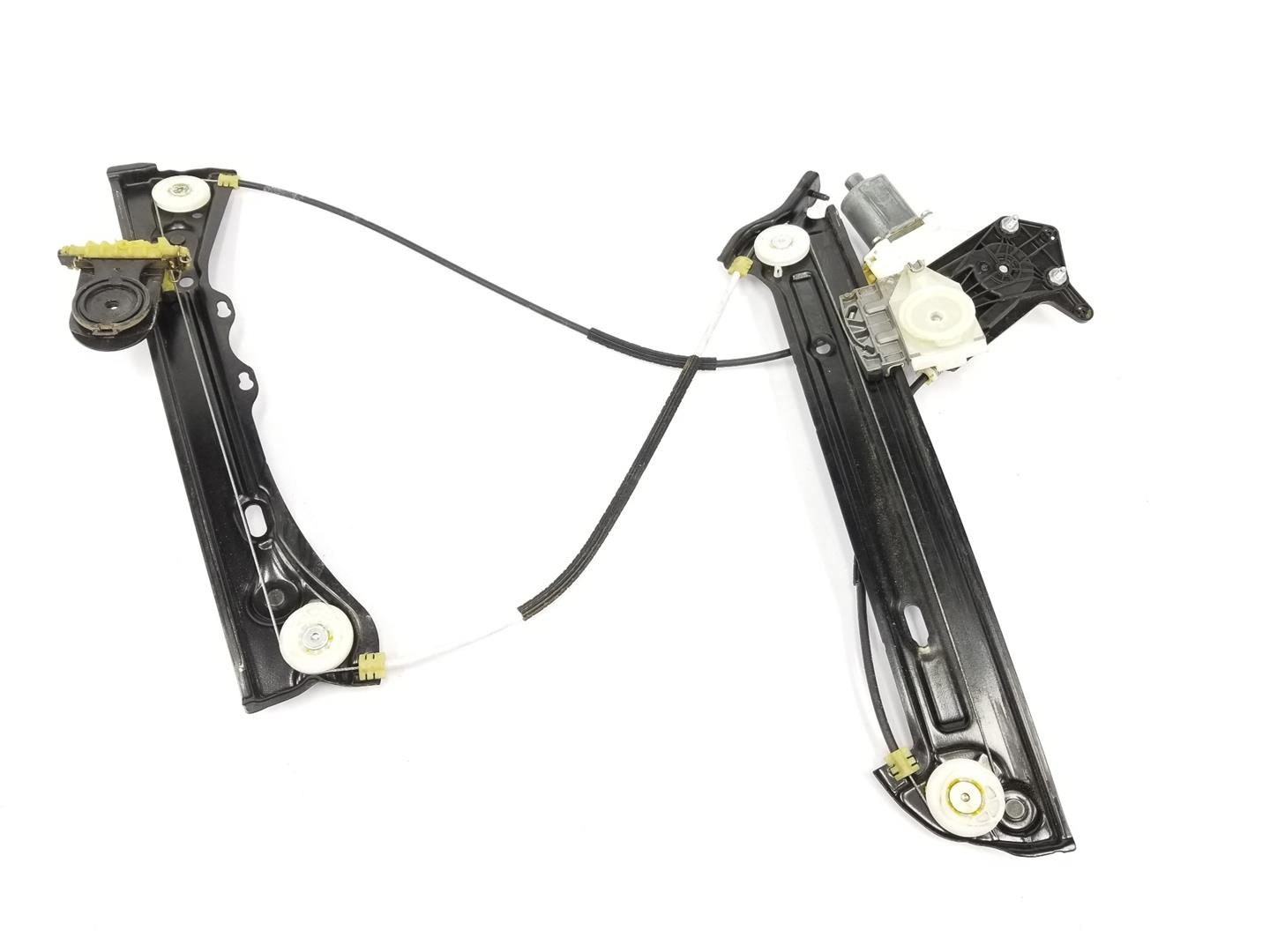 BMW 4 Series F32/F33/F36 (2013-2020) Front Right Door Window Regulator 51337365260,7365260,1141CB2222DL 19887338