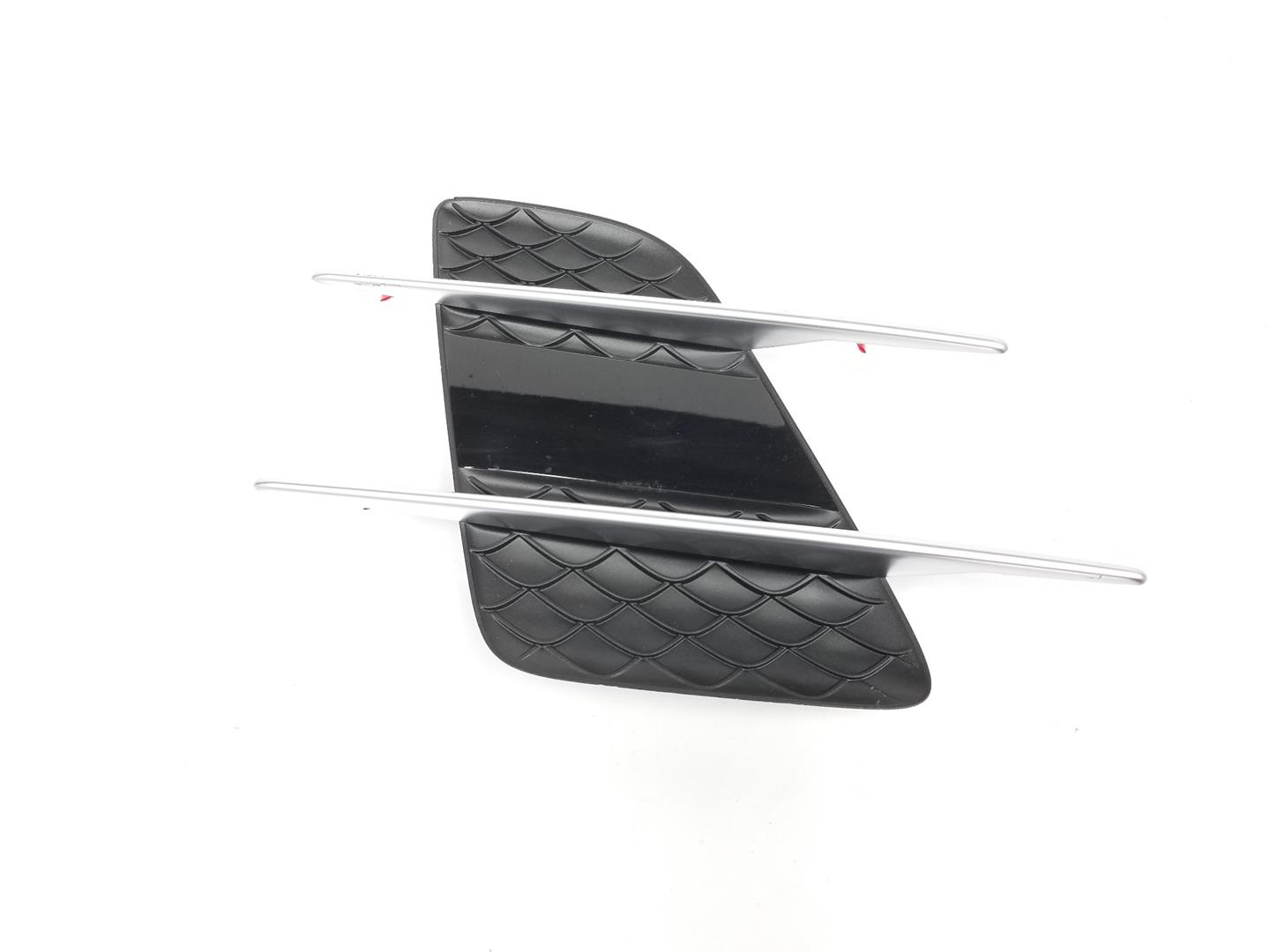 MERCEDES-BENZ SL-Class R231 (2012-2020) Front Left Fender Molding A2316903300 24131730