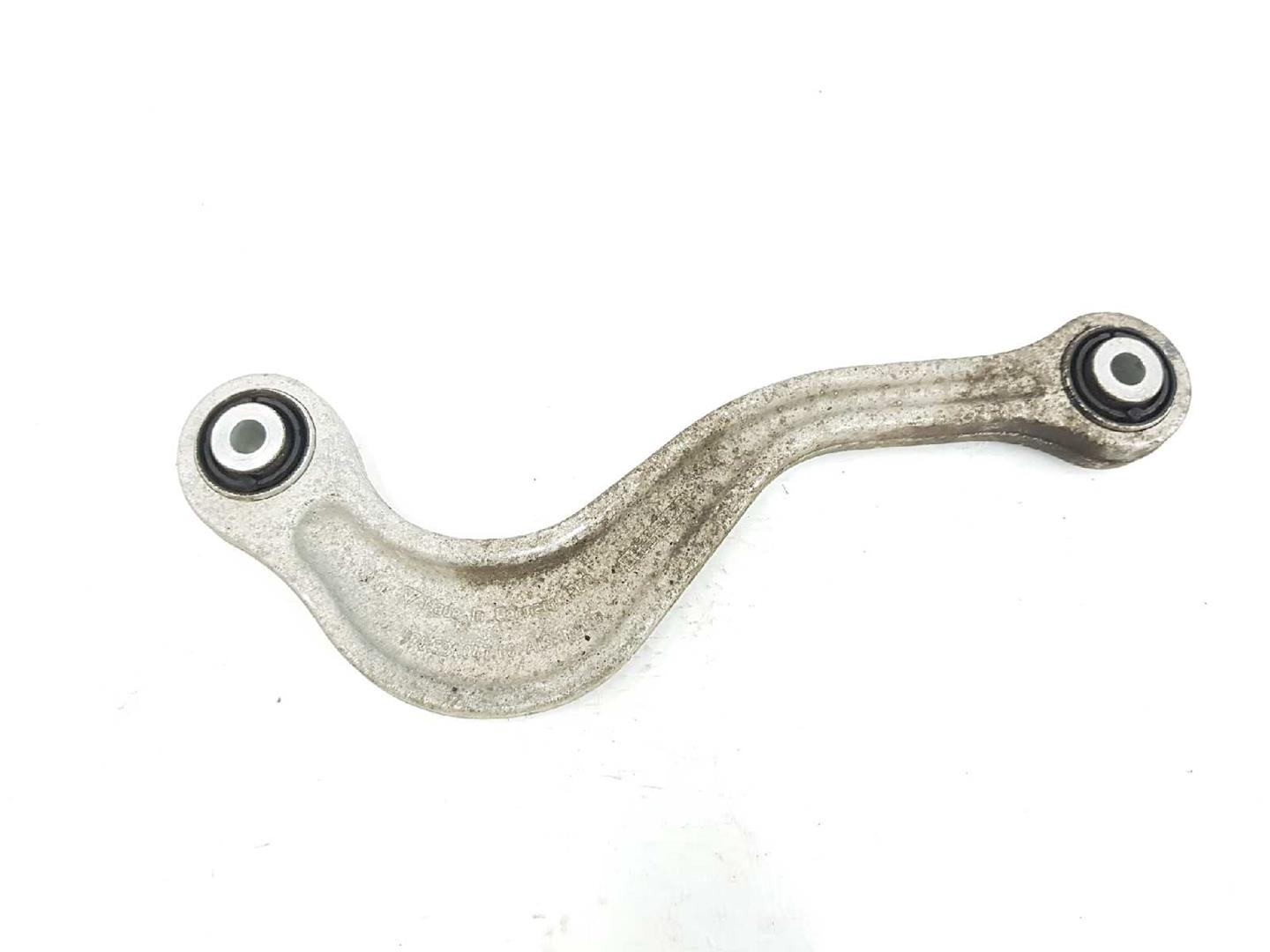 PORSCHE Clio 2 generation (1998-2013) Braț articulat dreapta spate 97033104700, 97033104700 19700976