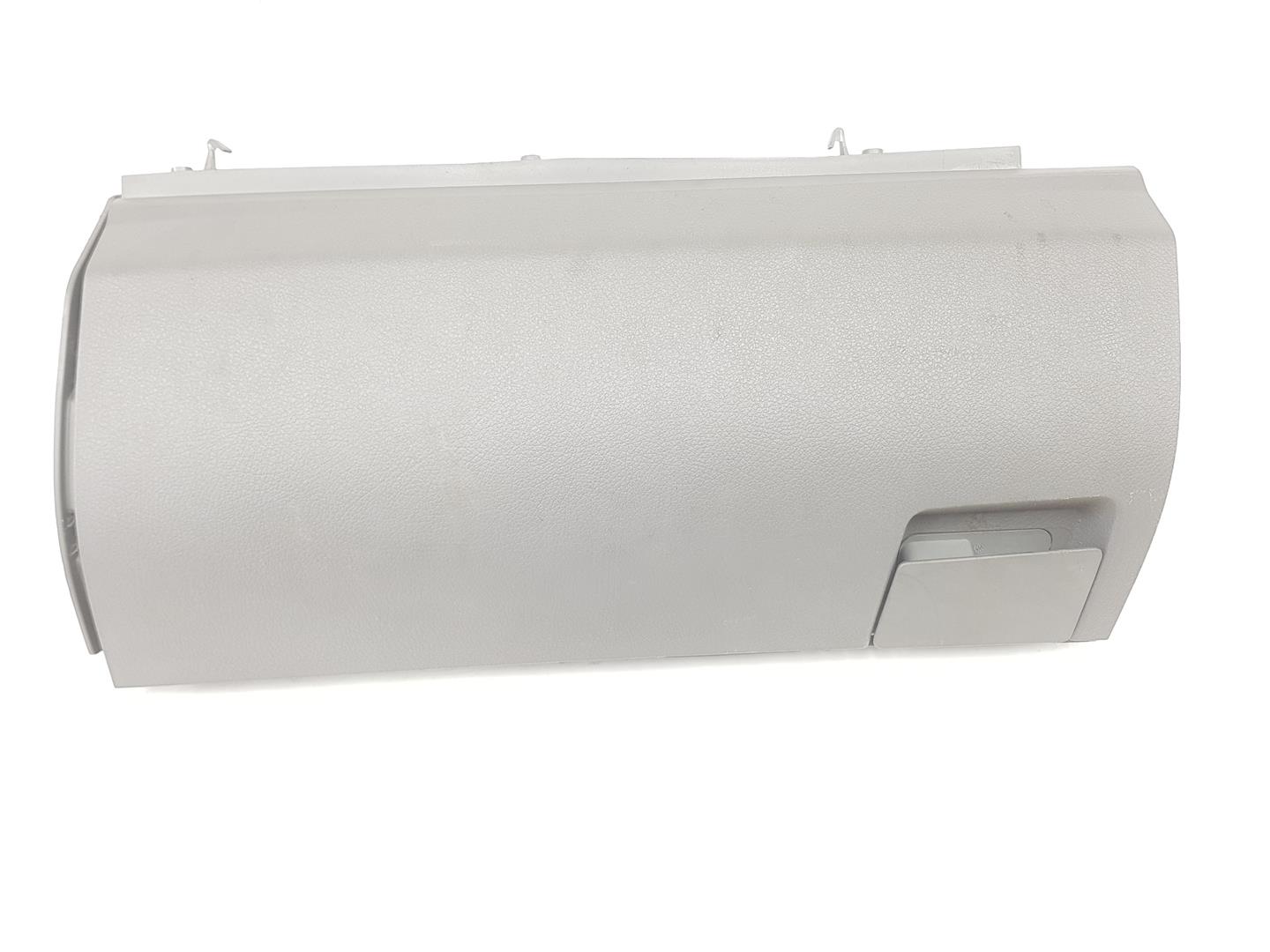 VOLKSWAGEN Crafter 1 generation (2006-2016) Glove Box A9066800291,2E1857097A 24252857