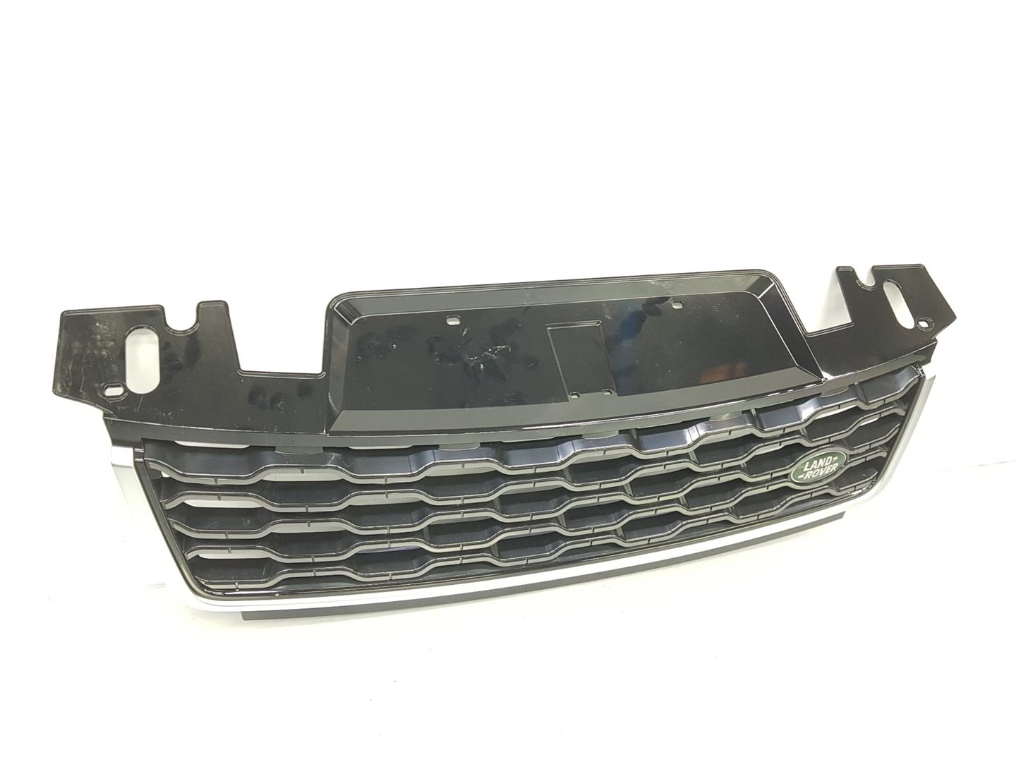 LAND ROVER Range Rover Sport 1 generation (2005-2013) Kølergitter JK628200AE,JK628200AE,NUEVOAESTRENAR 19810627