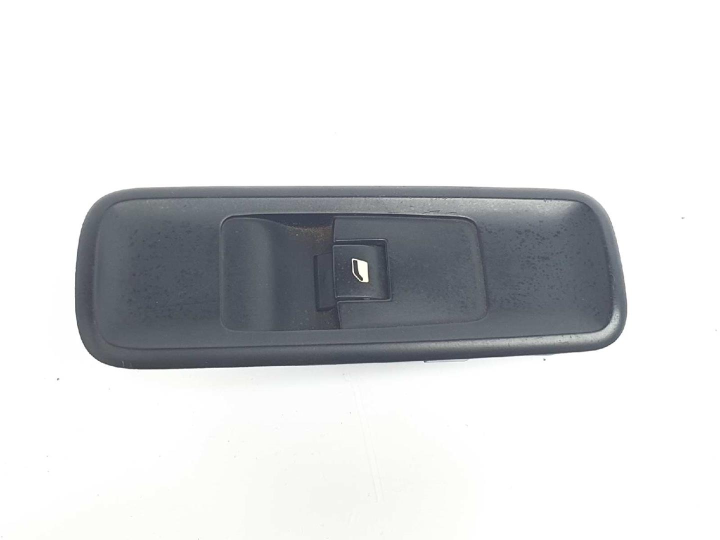 FIAT Ulysse 2 generation (2002-2010) Front Right Door Window Switch 14893750XT,1489375699 19723899