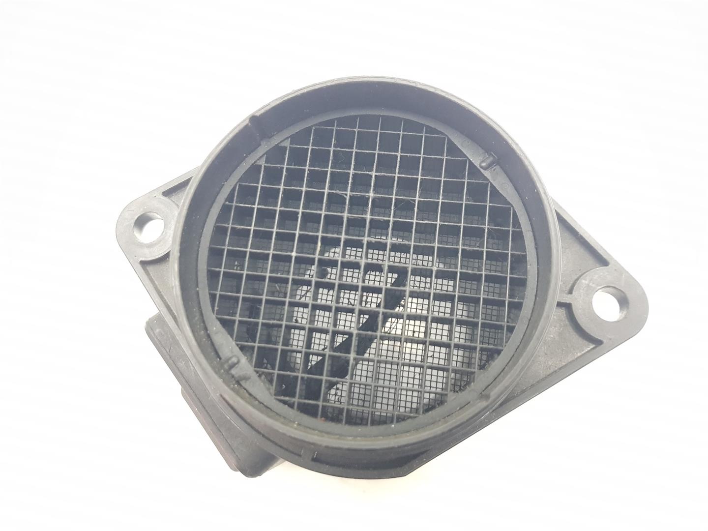 RENAULT Trafic 2 generation (2001-2015) Mass Air Flow Sensor MAF 7700109812,7700109812,5WK9620 19807233