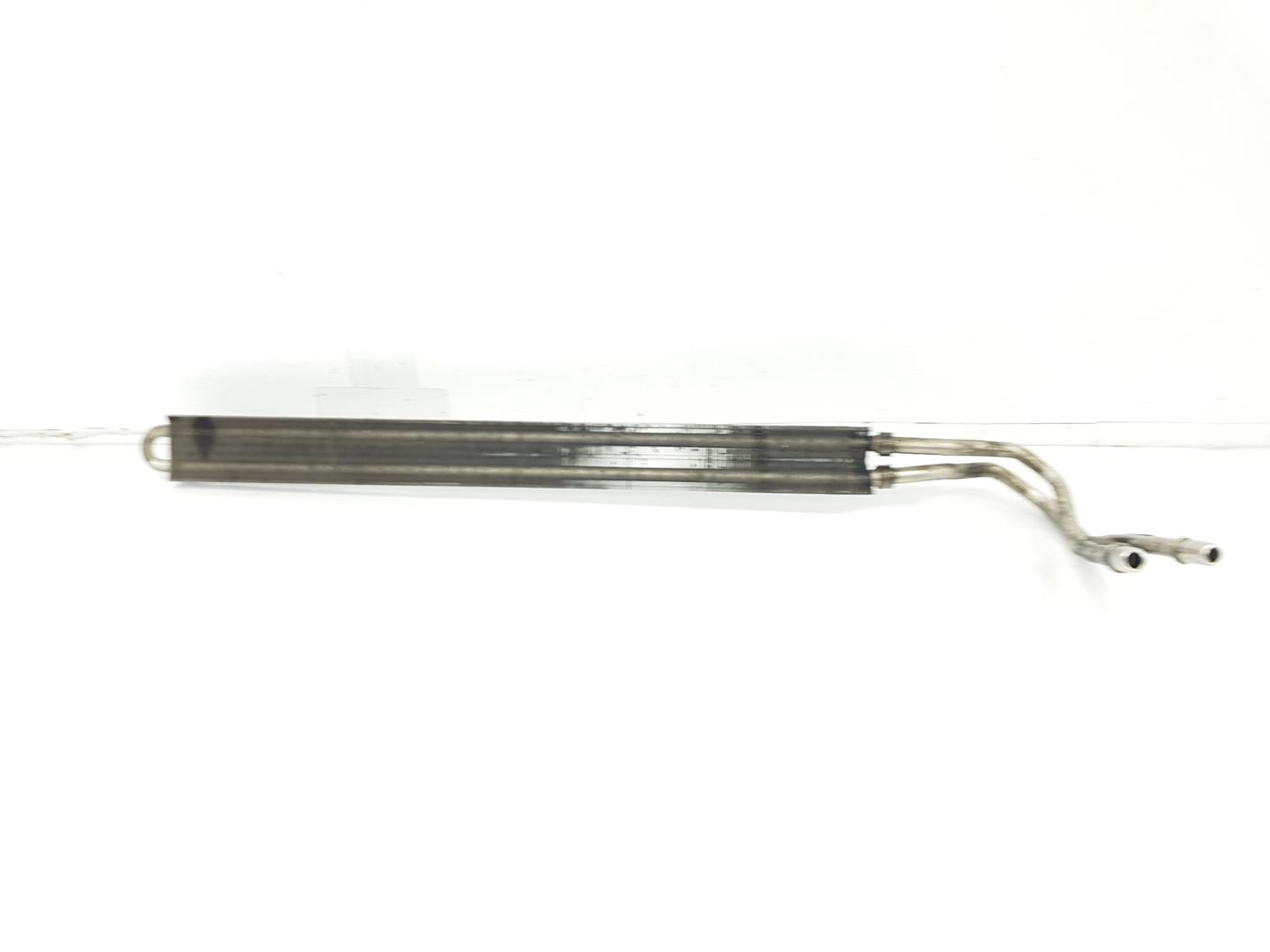 BMW 5 Series E60/E61 (2003-2010) Power Steering Radiator 17217800369, 7800369 19862568