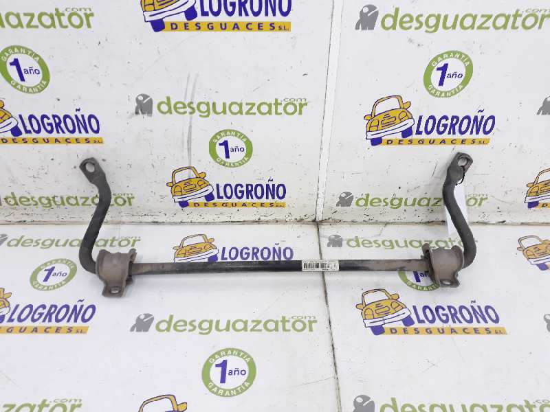 FORD C-Max 2 generation (2010-2019) Rear Anti Roll Bar 1692297,BV615A772CAA 19611753