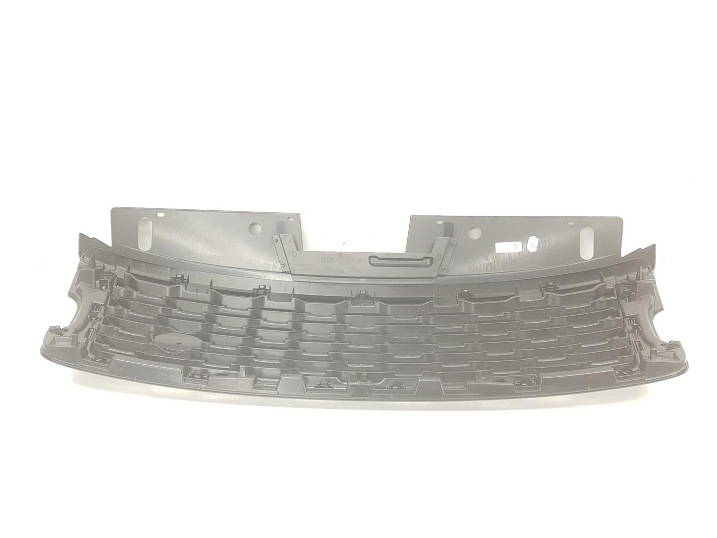 LAND ROVER Range Rover 4 generation (2012-2022) Radiator Grille JK528200CD, JK528200CD, NUEVOAESTRENAR 24153339