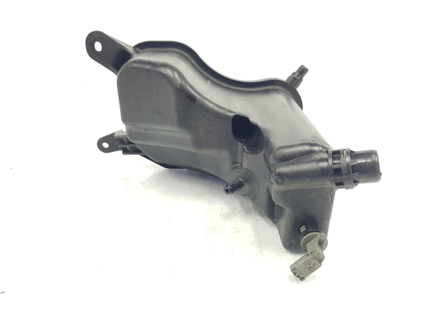 BMW 3 Series E90/E91/E92/E93 (2004-2013) Expansion Tank 17137640514,17137543026 19781029