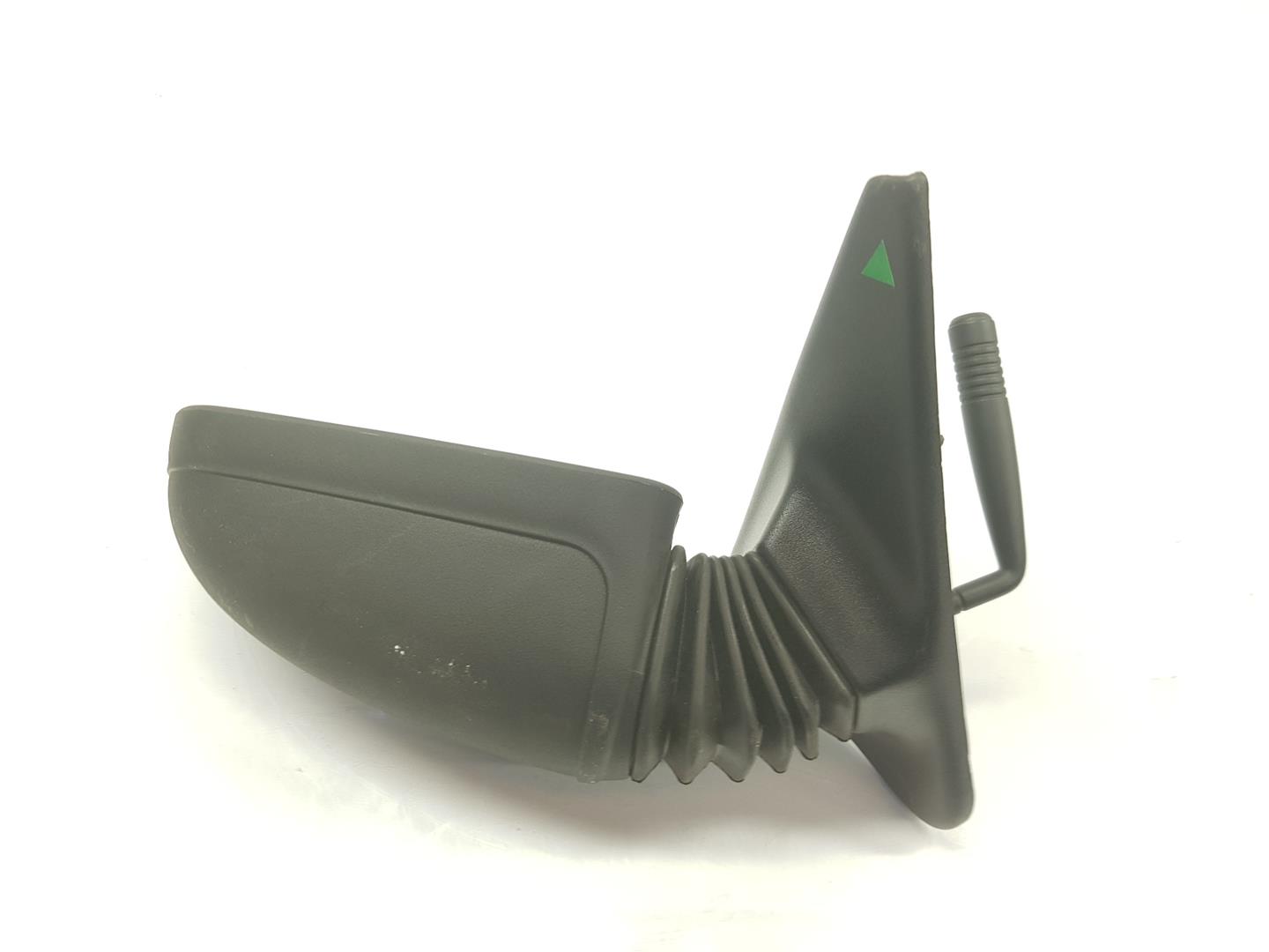 PEUGEOT 205 1 generation (1983-1998) Right Side Wing Mirror 9752180977,9752180977,NOORIGINAL 19886399