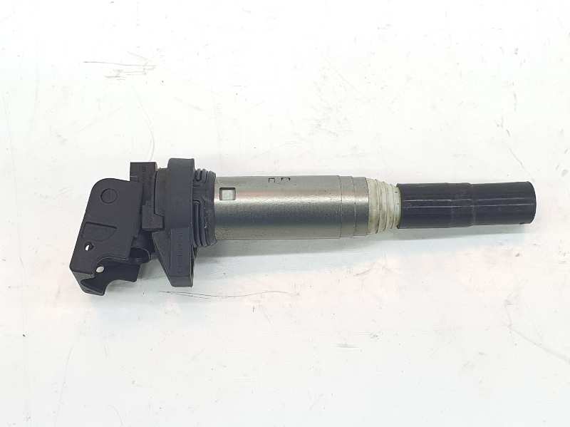 BMW Z4 E89 (2009-2017) High Voltage Ignition Coil 12137594596,7594595,1263CS2222DL 24109974