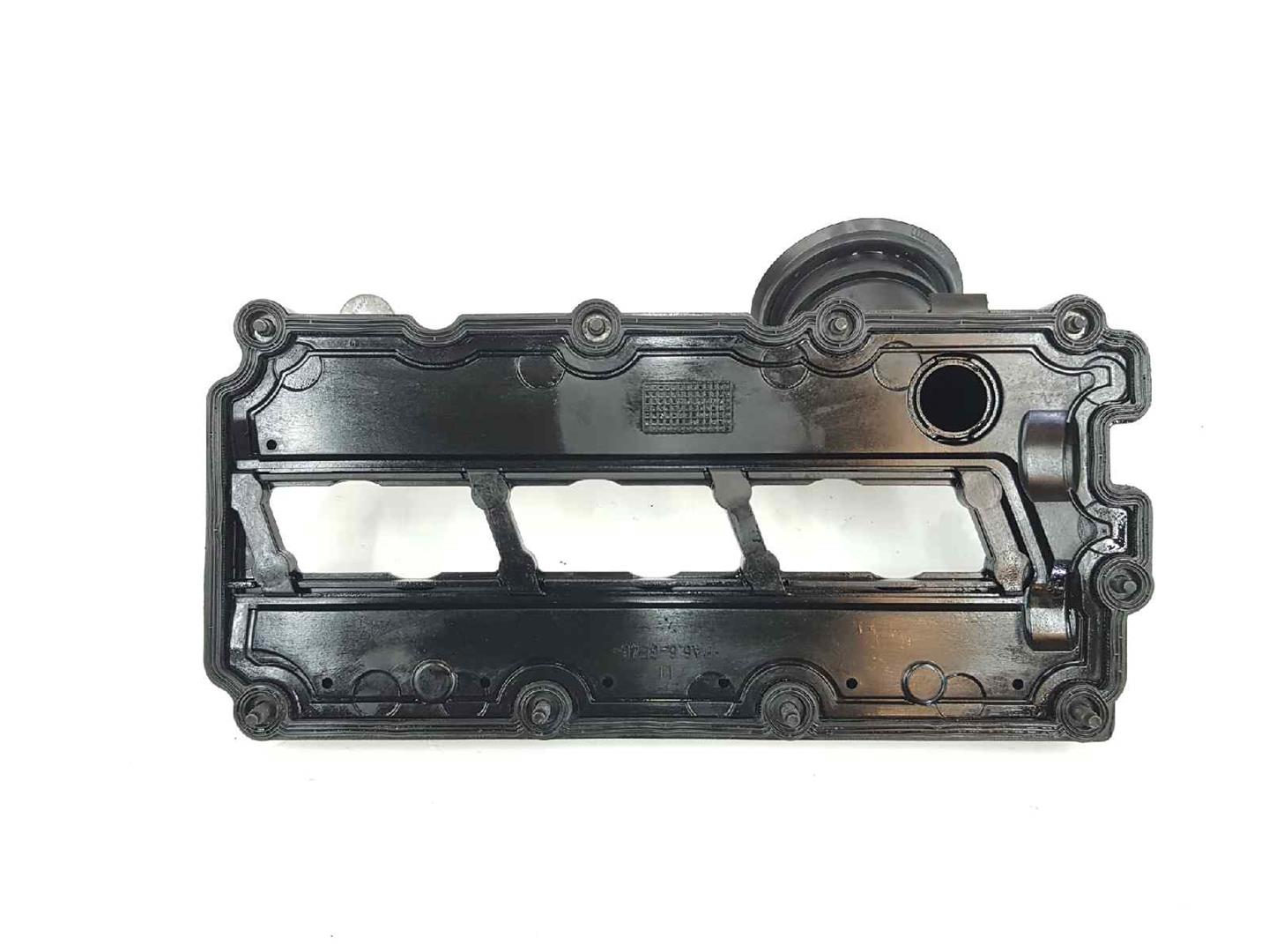 AUDI Q7 4L (2005-2015) Valve Cover 059103469AC, 059103469AC 19685812