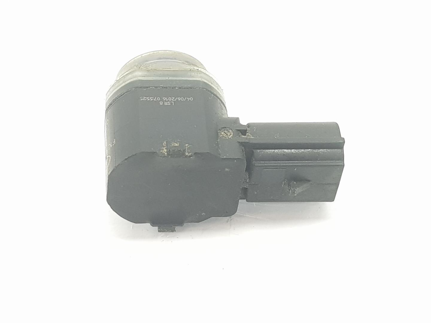 FORD Focus 3 generation (2011-2020) Parking Sensor Rear 1899672, F1CT15K859AAW 20414575