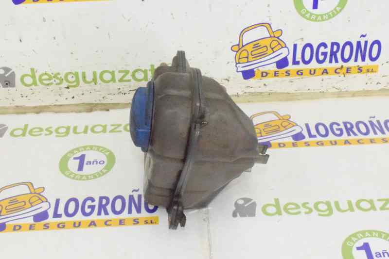 AUDI A4 B6/8E (2000-2005) Išsiplėtimo bakelis 8E0121403, 8E0121403 19569536