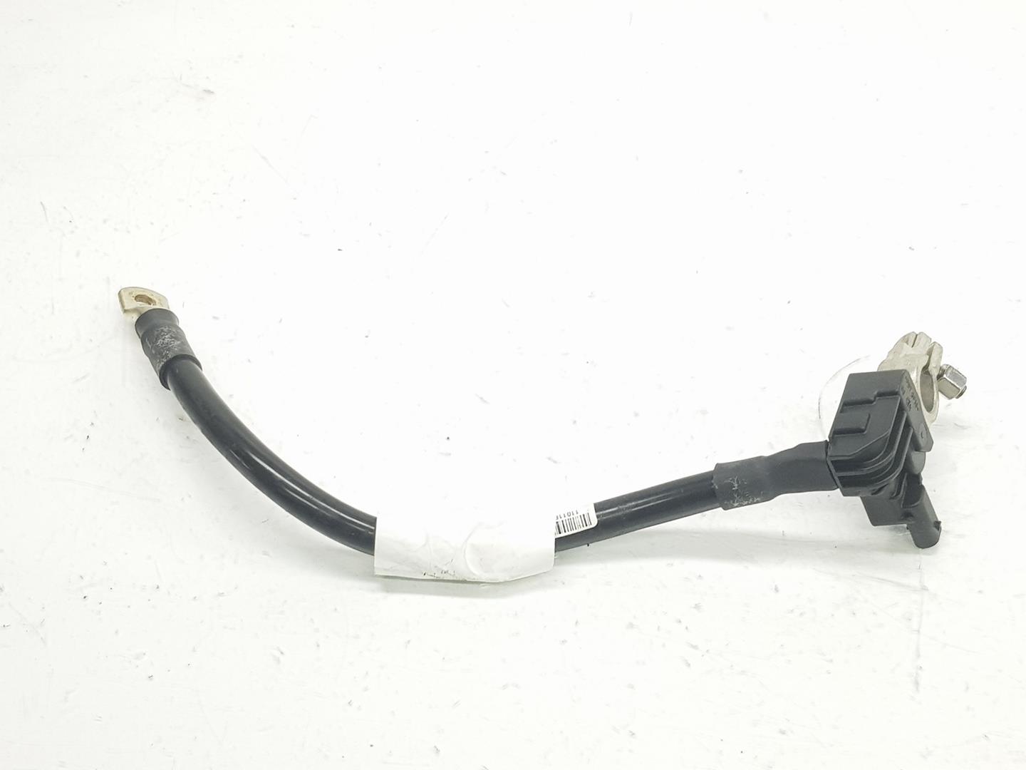 AUDI A5 8T (2007-2016) Cable Harness 8X0915181, 8X0915181 19867283