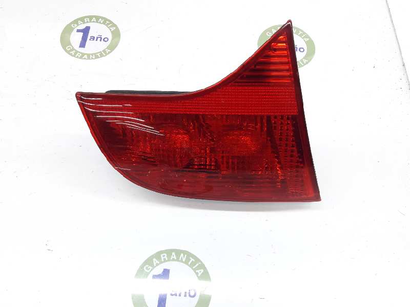 AUDI A4 B7/8E (2004-2008) Left Side Tailgate Taillight 8E9945093, 8E9945093A 19641167