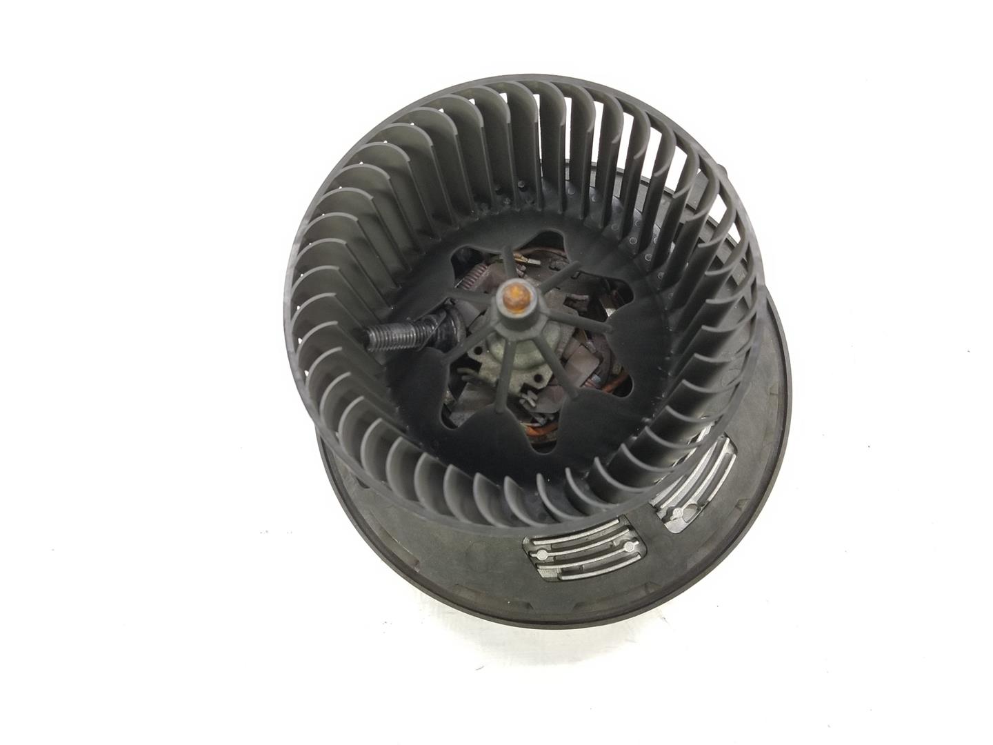 BMW 3 Series E90/E91/E92/E93 (2004-2013) Heater Blower Fan 64116933663,64116933663 19756488