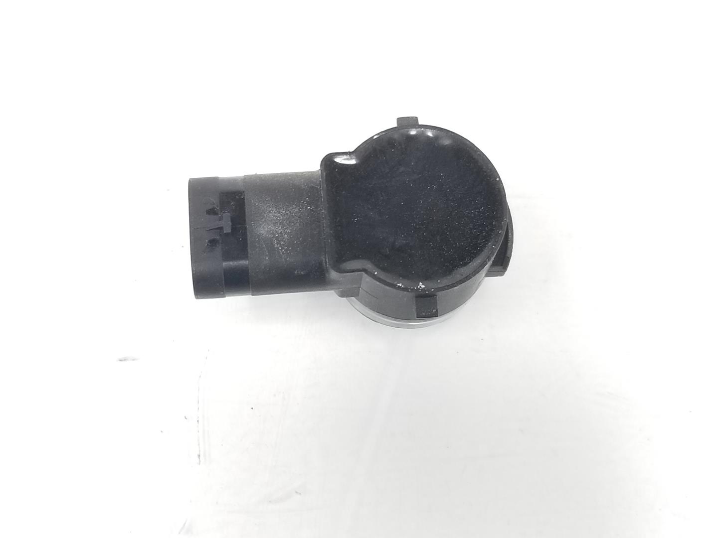 VOLKSWAGEN Variant VII TDI (2014-2024) Parking Sensor Rear 34D919275A,34D919275A 19842782