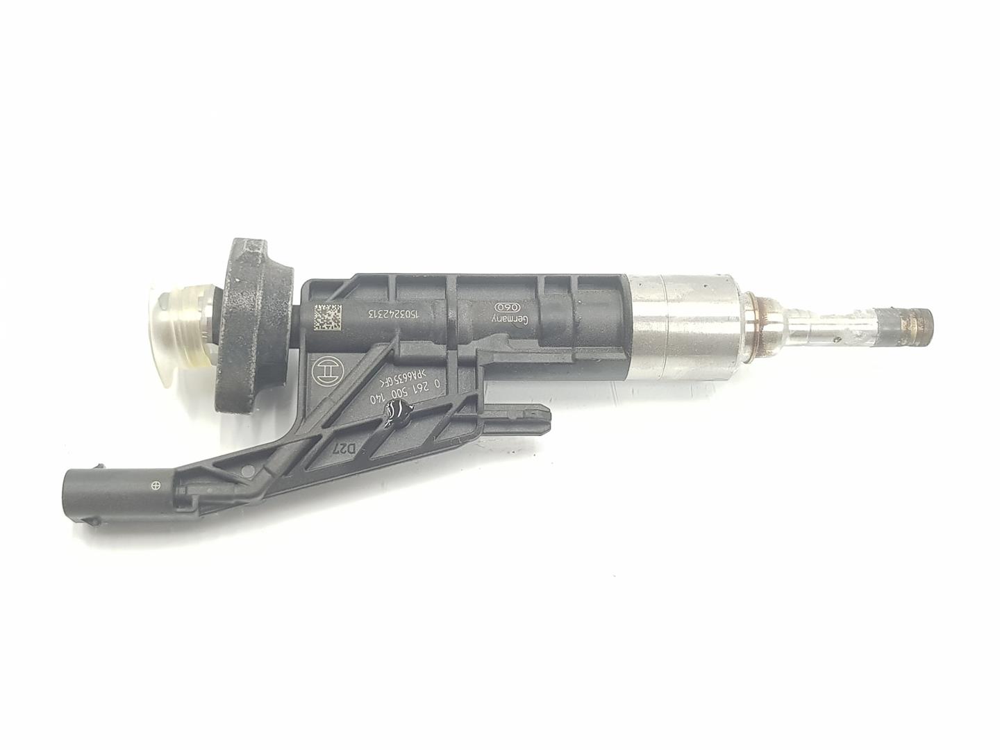 MINI Cooper F56 (2013-2020) Fuel Injector 13537639990, 0261500140, 1212CD2222DL 24153124