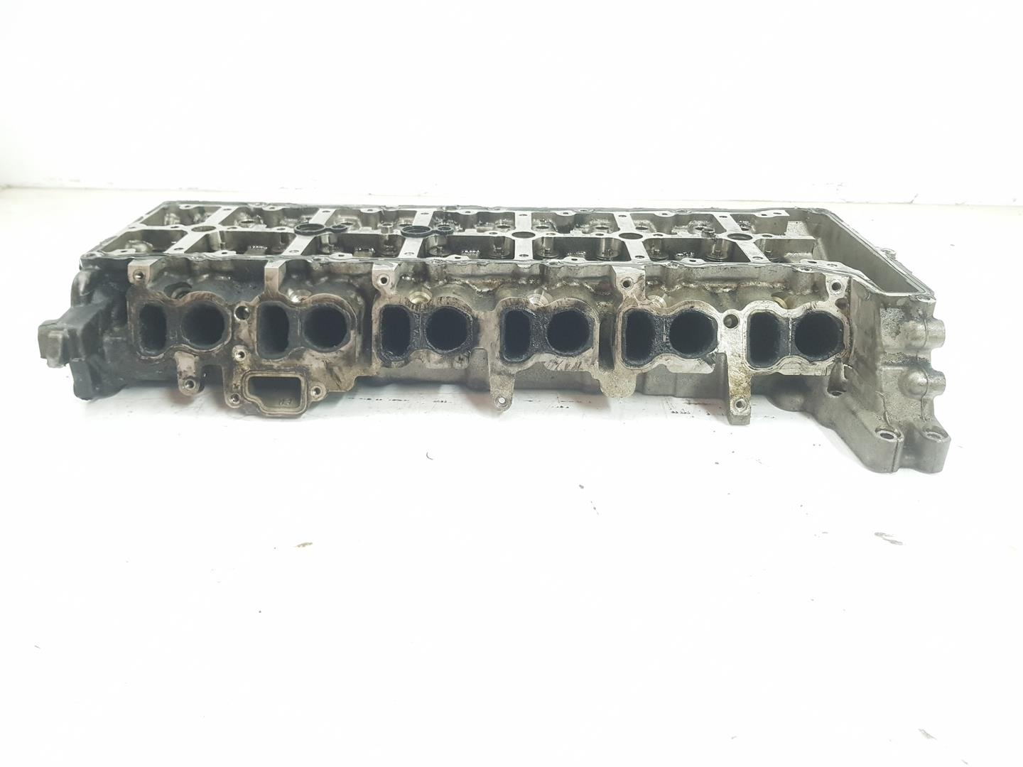 BMW 6 Series F06/F12/F13 (2010-2018) Engine Cylinder Head 11128507561,8507561 19931011