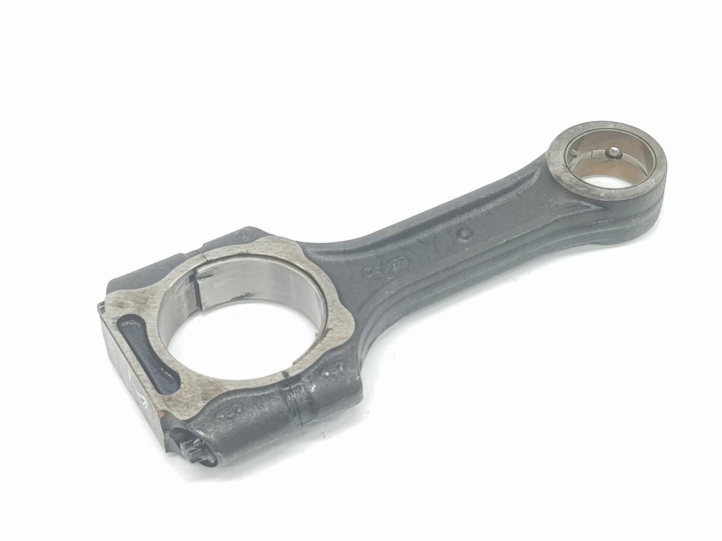 SSANGYONG Kyron 1 generation (2005-2015) Connecting Rod 6640300220, 6640300220, 1111AA 24239153