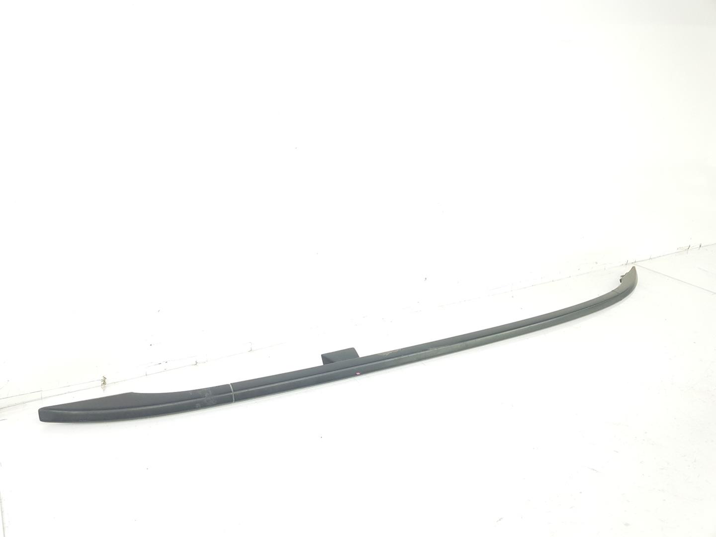 BMW 3 Series E90/E91/E92/E93 (2004-2013) Bară plafon dreaptă 51137118503, 7118503, IZQUIERDO 19756607