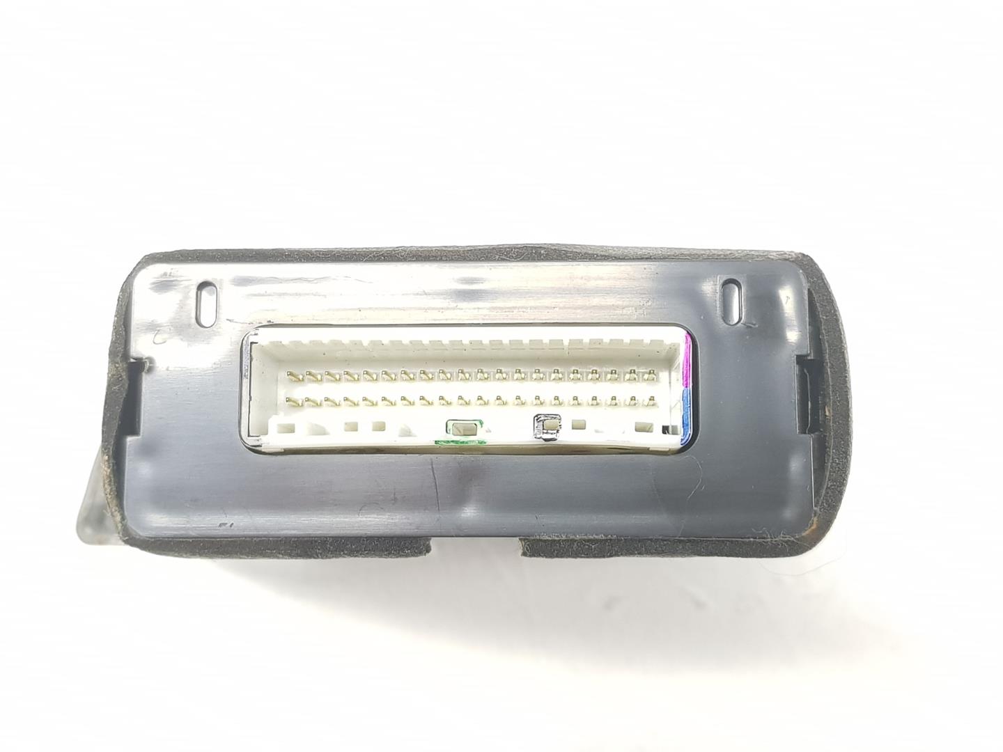 TOYOTA Land Cruiser 70 Series (1984-2024) Alte unități de control 8973060080, 8973060080 24228061