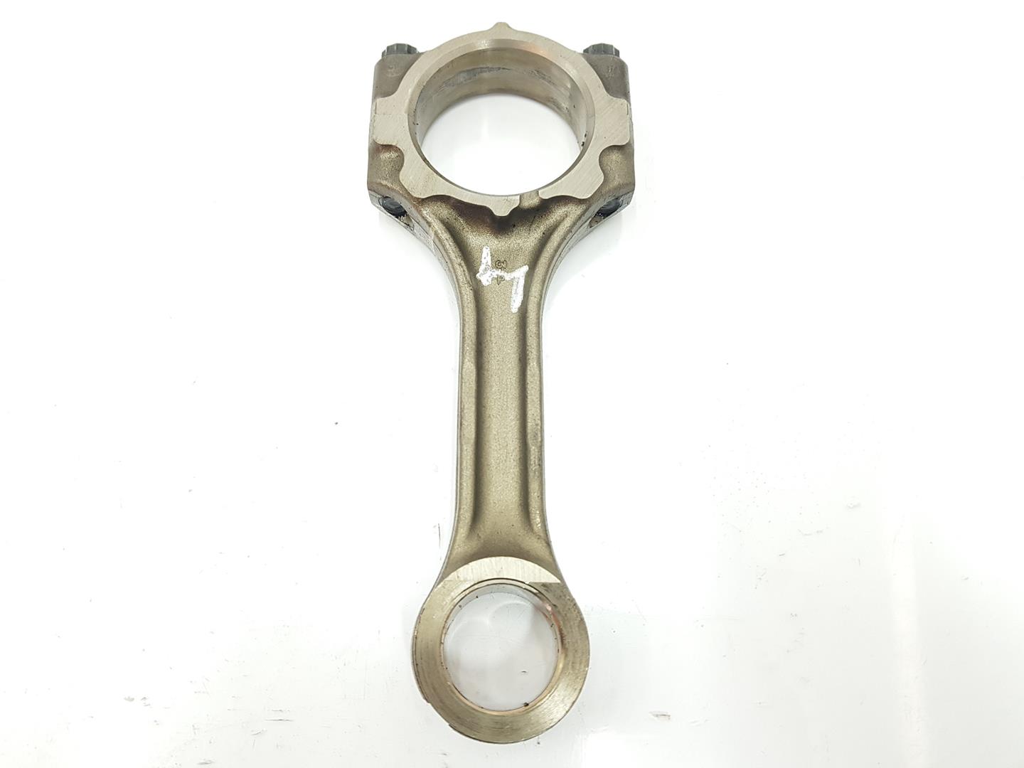 TOYOTA RAV4 4 generation (XA40) (2012-2018) Connecting Rod 132010R021, 132010R021, 1151CB 24205172