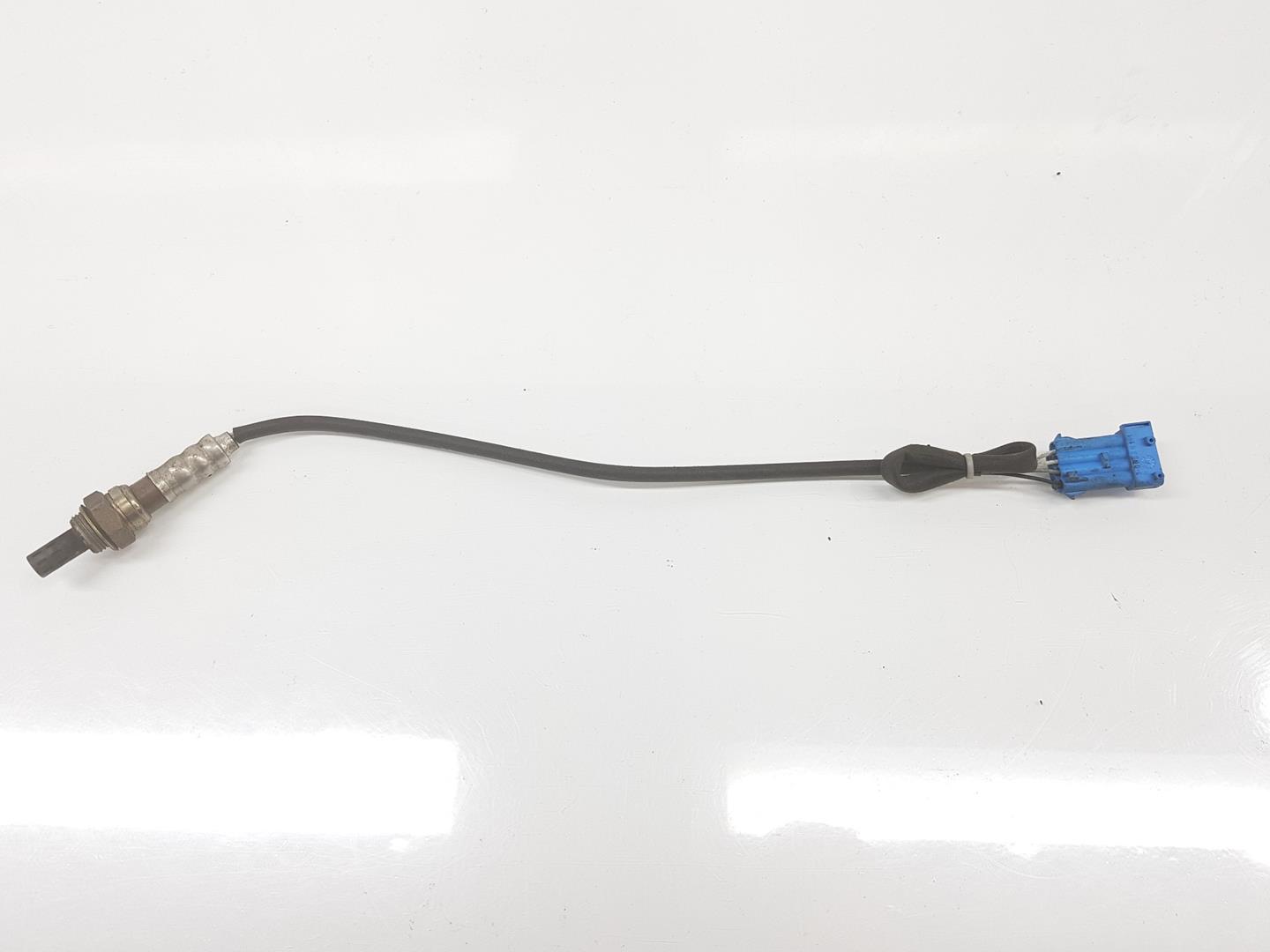 MINI Cooper R56 (2006-2015) Lambda Oxygen Sensor 7548961, 11787548961 24452156