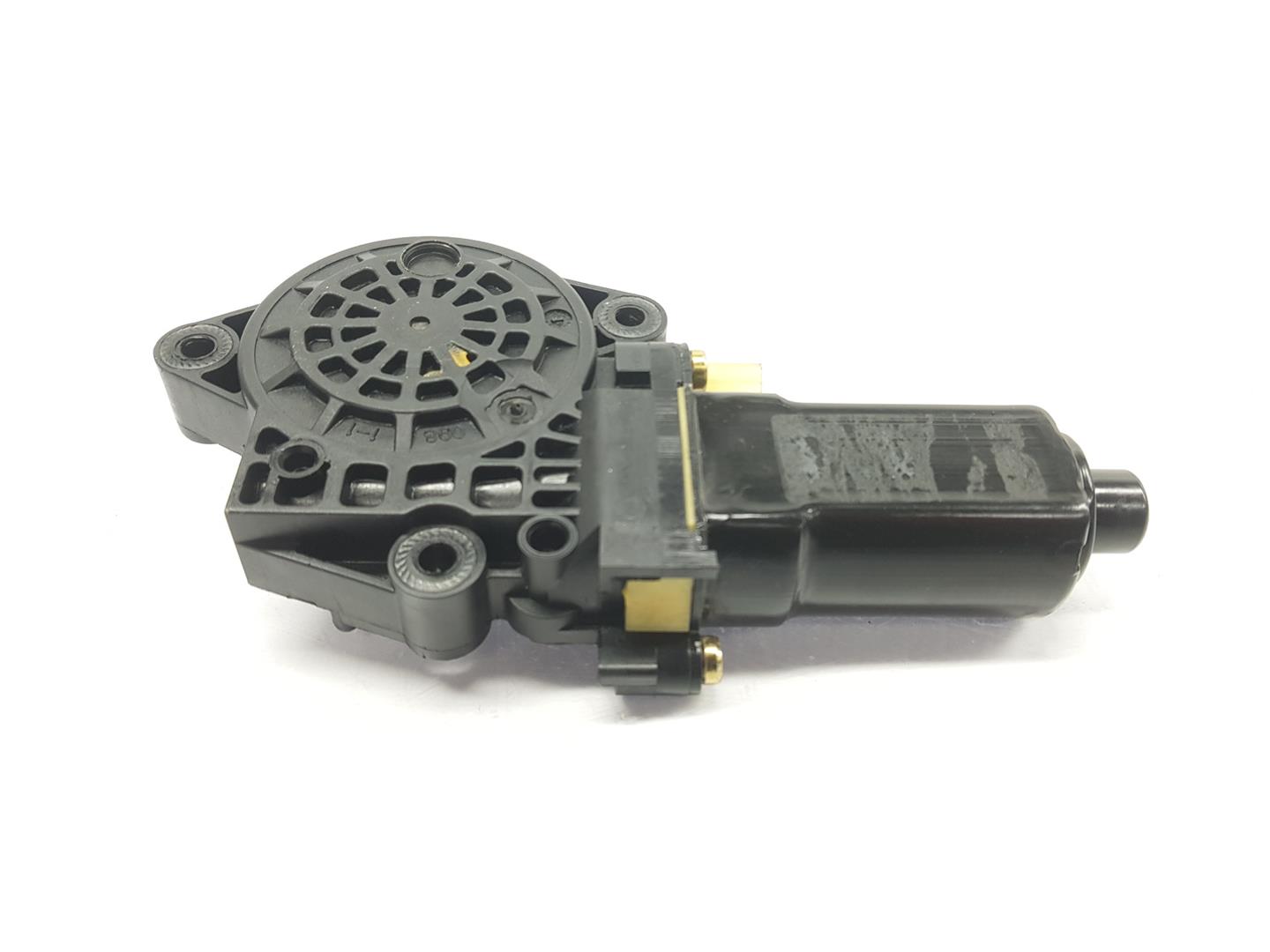 HYUNDAI Tucson 1 generation (2004-2010) Rear Left Door Window Control Motor 834502E000, 834502E000 22734127