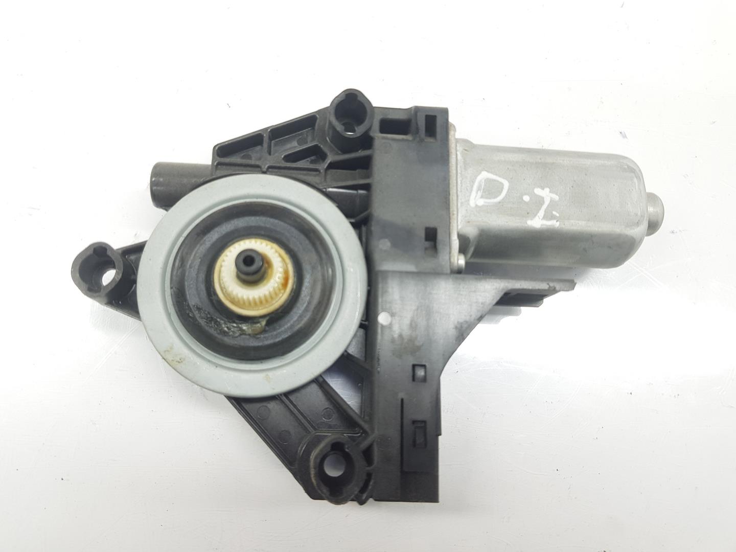 VOLVO XC60 1 generation (2008-2017) Front Left Door Window Regulator Motor 31253061,100408966268 19777125