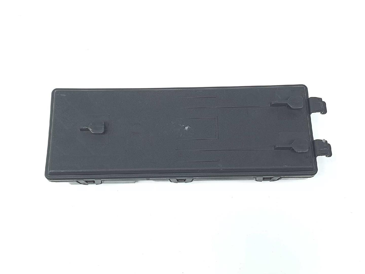 AUDI A4 B9/8W (2015-2024) Other Control Units 4M0959107B,4M0959107B 19723878