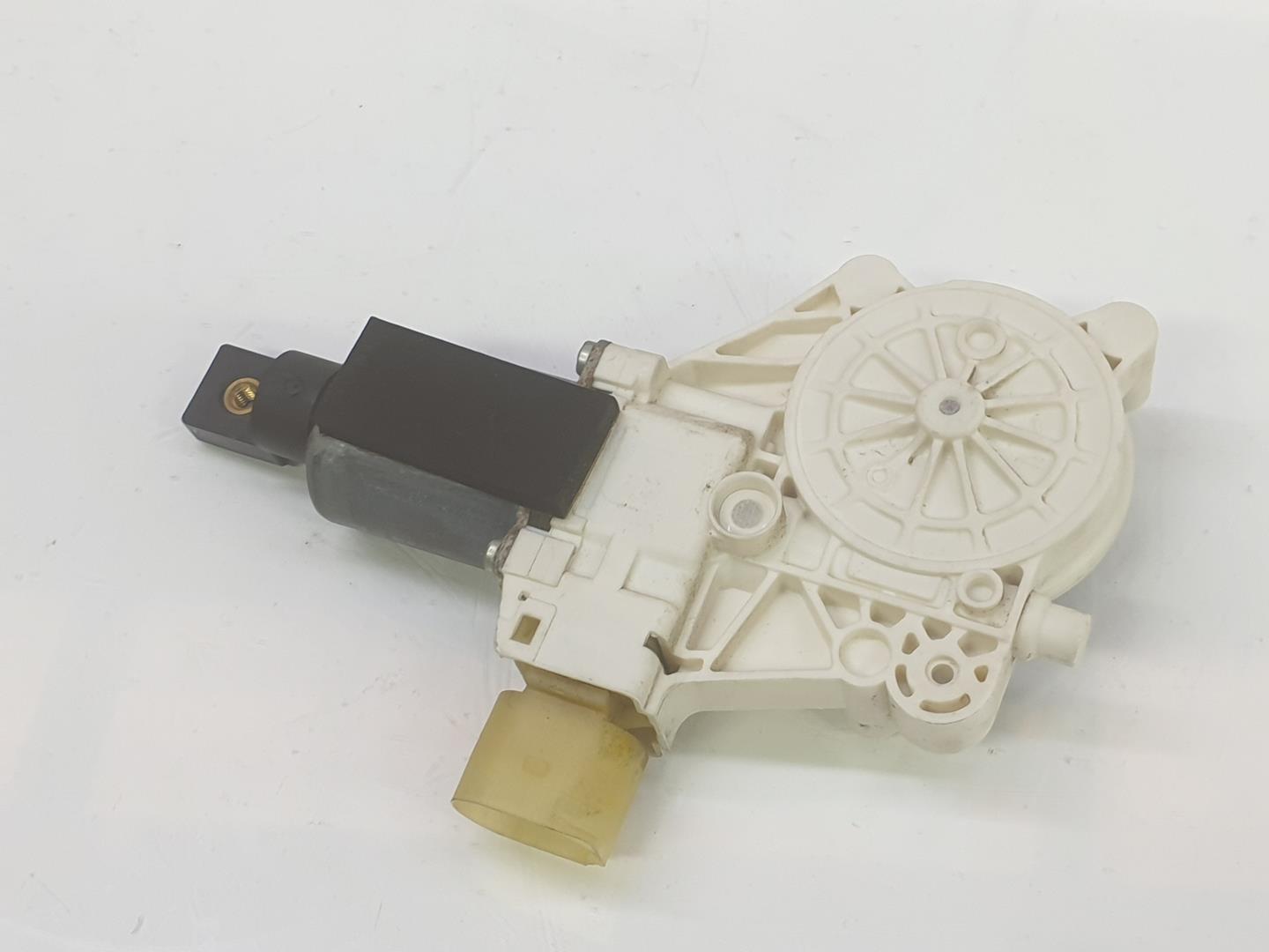 BMW 3 Series E90/E91/E92/E93 (2004-2013) Front Left Door Window Regulator Motor 67627189231,67627189231 19902592