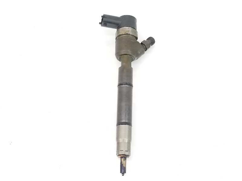 KIA Cee'd 1 generation (2007-2012) Fuel Injector 338002A900, 0445110255, 2222DL 19752571