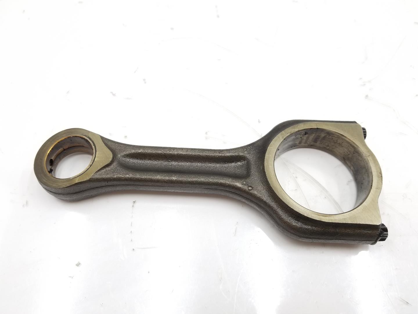 PEUGEOT 207 1 generation (2006-2009) Connecting Rod 060392, 060392, 2222DL 20481681