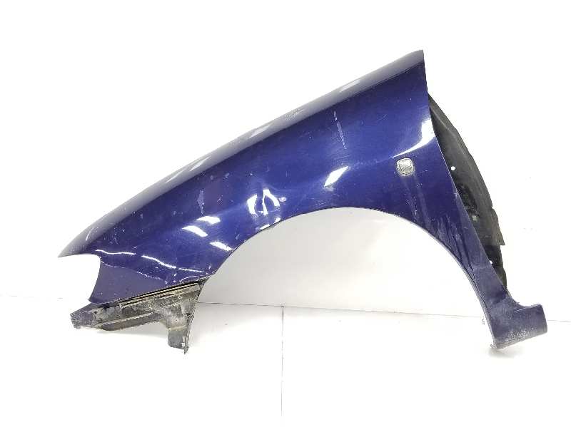 SEAT Cordoba 1 generation (1993-2003) Front Left Fender 6K0821021D, 6K0821021D, MORADO7D/B5N 19737021