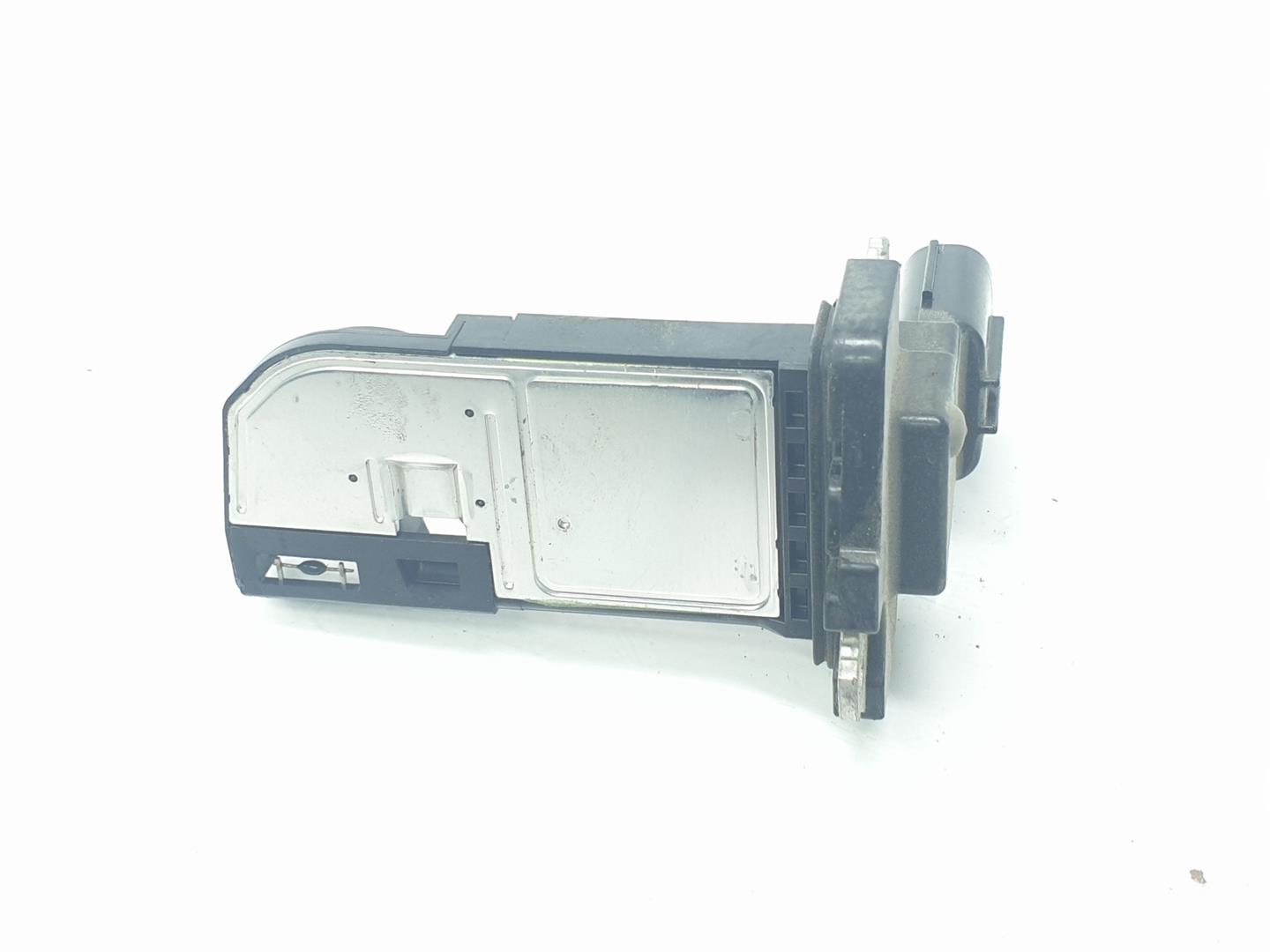 TOYOTA Avensis T27 Masseluftstrømsensor MAF 2220426010,2220426010 24251918