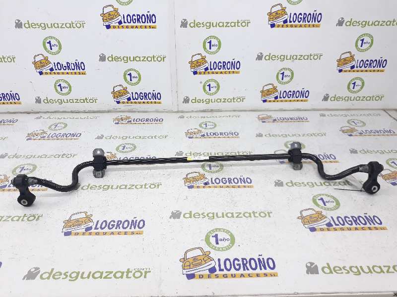 AUDI A5 8T (2007-2016) Rear Anti Roll Bar 8K0511305AE, 8K0511305AE 19576948