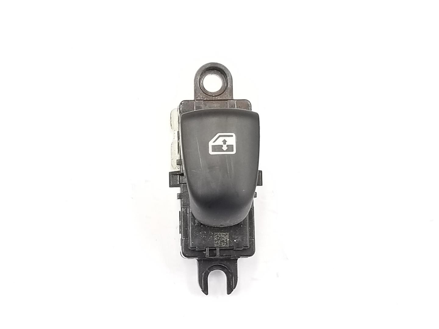 NISSAN Qashqai 2 generation (2013-2023) Comutator de control geam ușă  dreapta spate 25411HV02B, 25411HV02B, 1141CB2222DL 19888276