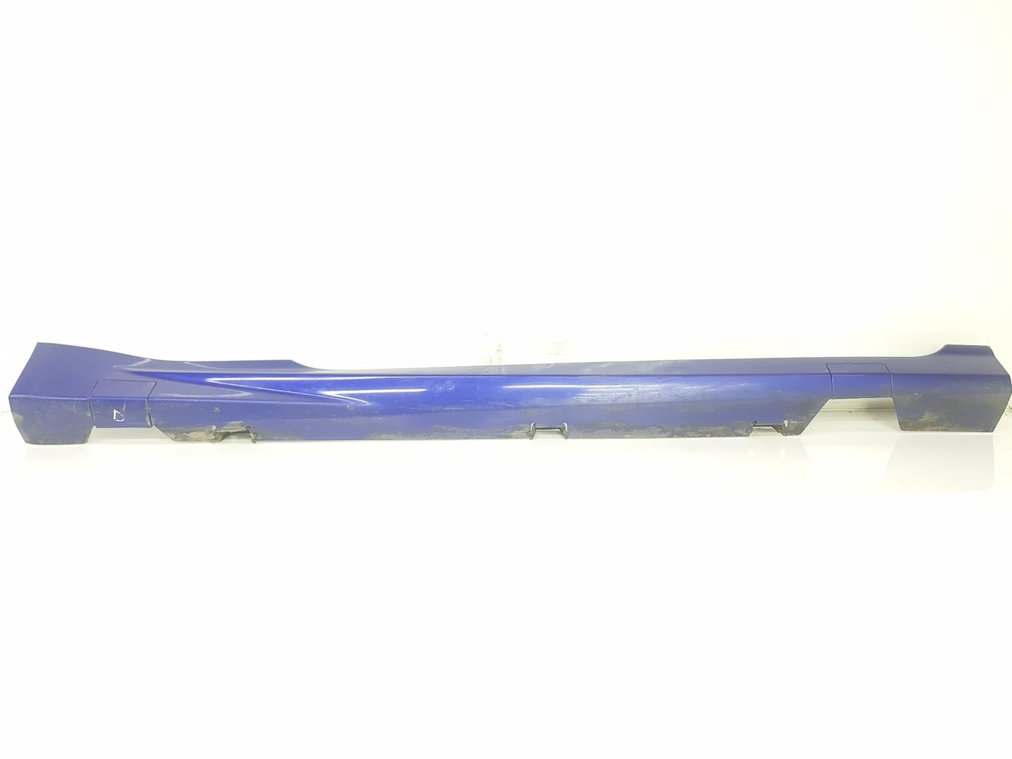 FORD Fiesta 5 generation (2001-2010) Other Body Parts 2009166,AMC1BJB10146BDXWAA,COLORAZUL 19895532